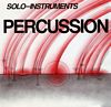 Percussion